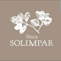 FINCA SOLIMPAR logo - Similar company to Bloom Eventos