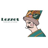 Lezzet Turkish Restaurant- Dubai logo - Similar company to Mado Uae