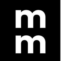 Meshki Marketing logo - Similar company to Meshki