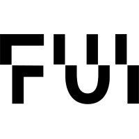 FUI logo - Similar company to Catastrophe