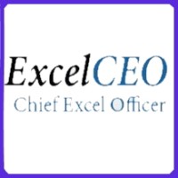 ExcelCEO logo - Similar company to Cpa Academy
