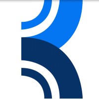 Kompato AI logo - Similar company to Receivables Info