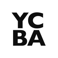 Yale Center for British Art logo - Similar company to I Do Art