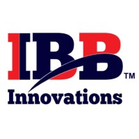 Ibb Innovations, Llc