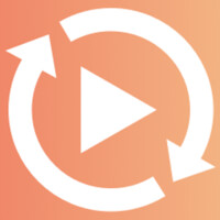 Soundslates logo - Similar company to Bleass