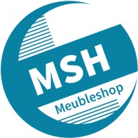 Meubleshop logo - Similar company to Ridha Traders