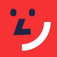 Simadeous logo - Similar company to Step Automation And Test