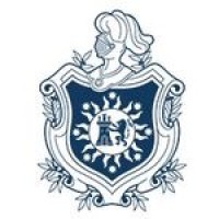 UNAN-Managua logo - Similar company to Callpro Usa