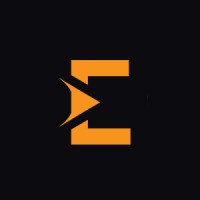 ELYSIUM Studios logo - Similar company to Emix Gaming