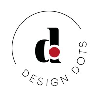 Design Dots logo - Similar company to Pair