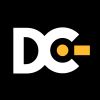 DC-Tech Digital Consulting logo - Similar company to Sanitis
