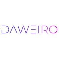 DAWEIRO logo - Similar company to Rootmenu