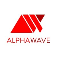 Alpha Wave