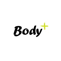 BODYPLUS CHILE logo - Similar company to Nibec.Cl