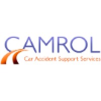 CAMROL logo - Similar company to Starting Off