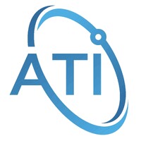 Automated Tire, Inc. logo - Similar company to Symage, Inc.