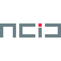 ACID (Canada) Design&Project Ltd. logo - Similar company to Kt Interiors