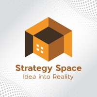 Strategy Space