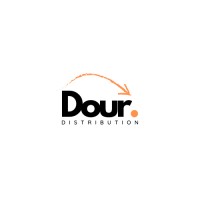 Dour Distribution logo - Similar company to Lmktaba.Ma