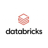 Data Bricks logo - Similar company to Code Nation