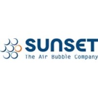Sunset Folien GmbH logo - Similar company to Aldoplastic Gmbh & Co. Kg