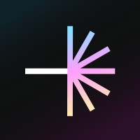 Intentface logo - Similar company to Superlines