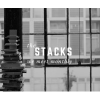 The Stacks