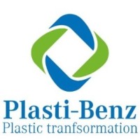Plasti-Benz EURL logo - Similar company to Master Energy