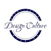 Design Culture Interiors *Official logo - Similar company to Design Hub Ltd