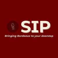 SIP Wine Club logo - Similar company to Boulinier