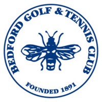BEDFORD GOLF AND TENNIS CLUB logo - Similar company to Willowbrook Swim & Tennis Club