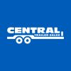 Central Trailer Sales logo - Similar company to Alloy Process Engineering, Inc.