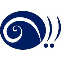 ValueStance Solutions Inc logo - Similar company to Best Made Toys