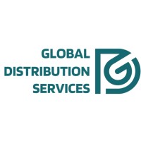 Global Distribution Services logo - Similar company to [Pcg] Pepper Consulting Group