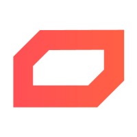Gencomex logo - Similar company to Cargofive