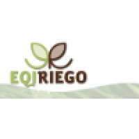 Eqi-Riego Ltda.