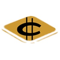 CYKA Limited Kenya logo - Similar company to Institute Of Certified Retail Professionals