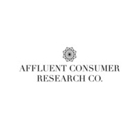 Affluent Consumer Research Company logo - Similar company to Consumer Research Associates