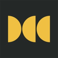 Davies Collison Cave logo - Similar company to Iph Limited