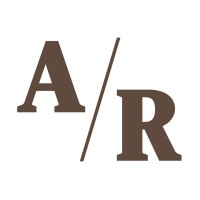 AnyRoom logo - Similar company to Ignition Consultants (Cfos)