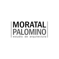Moratal Palomino Estudio De Arquitectura
