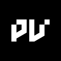 Pixel Viking logo - Similar company to Kb Software Aps