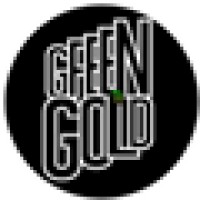 Green To Gold Race Development