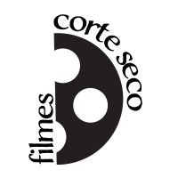 Corte Seco Filmes