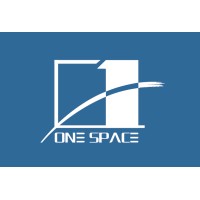 OneSpace logo - Similar company to Onespace