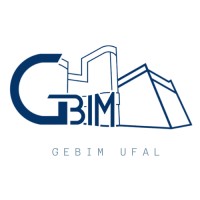 Gebim Ufal