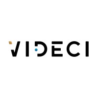 CORPORATIVO VIDECI SA DE CV logo - Similar company to Plasticos Dolfra