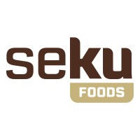SEKU Foods logo - Similar company to Todocarnes
