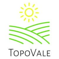 TopoVale Engenharia e Consultoria Ltda logo - Similar company to Geofoot