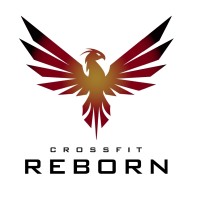 Crossfit Reborn